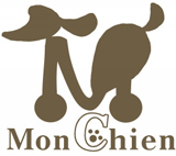 Mon Chien